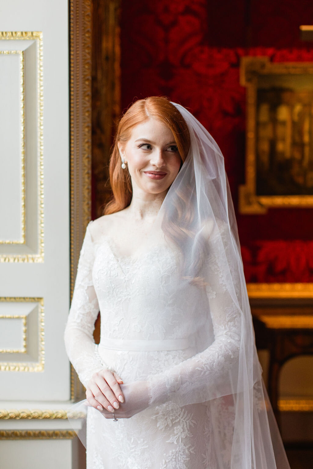 spencer-house-london-wedding-photographer-roberta-facchini-photography-210