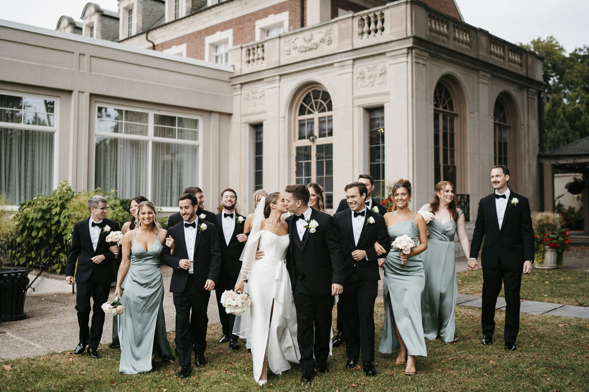 D&B Bridal Party -02768
