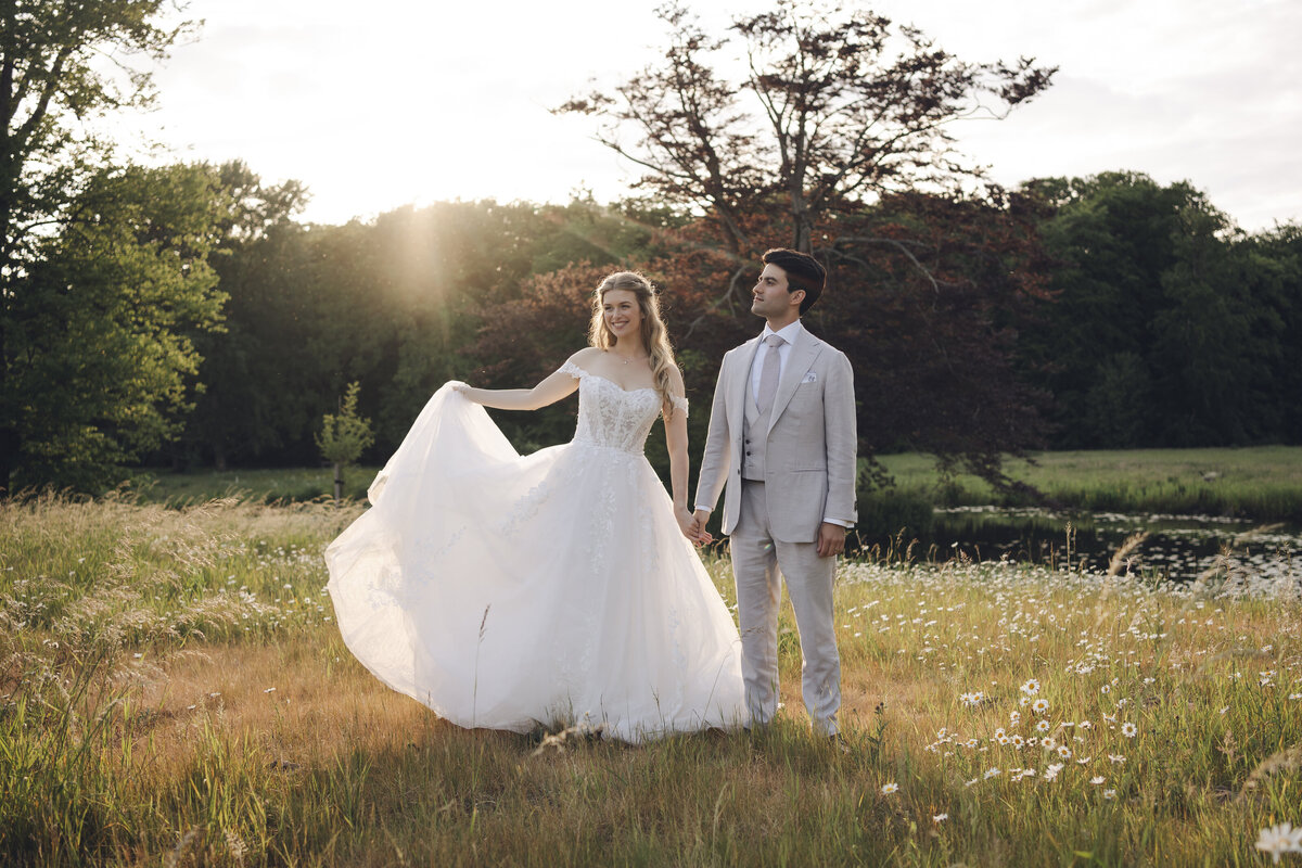Raniëll&Richard-206