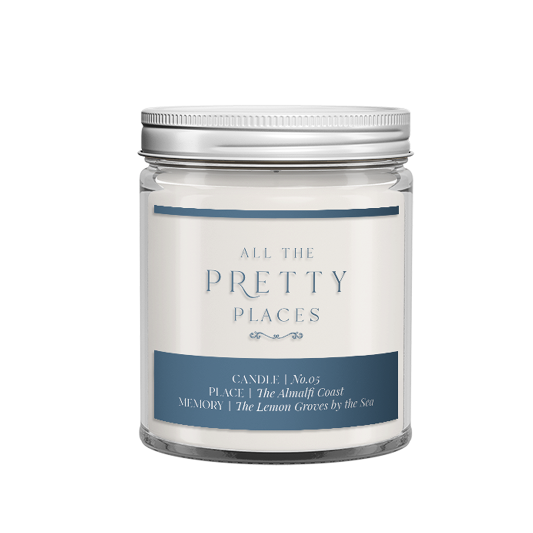 All_The_Pretty_Places_Candle_No_05