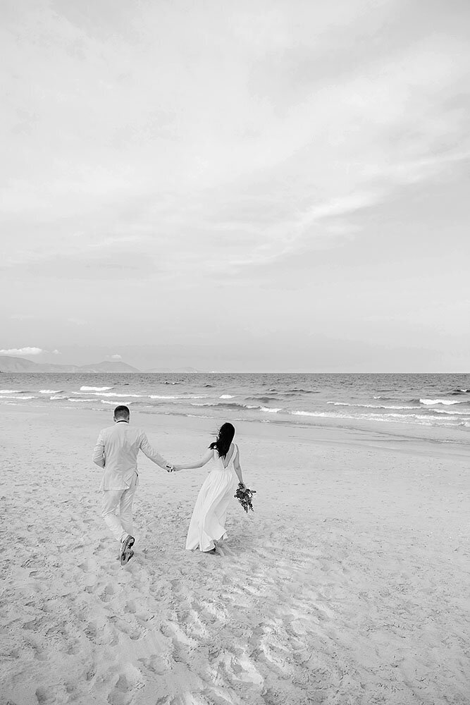 destination-wedding-vietnam-294