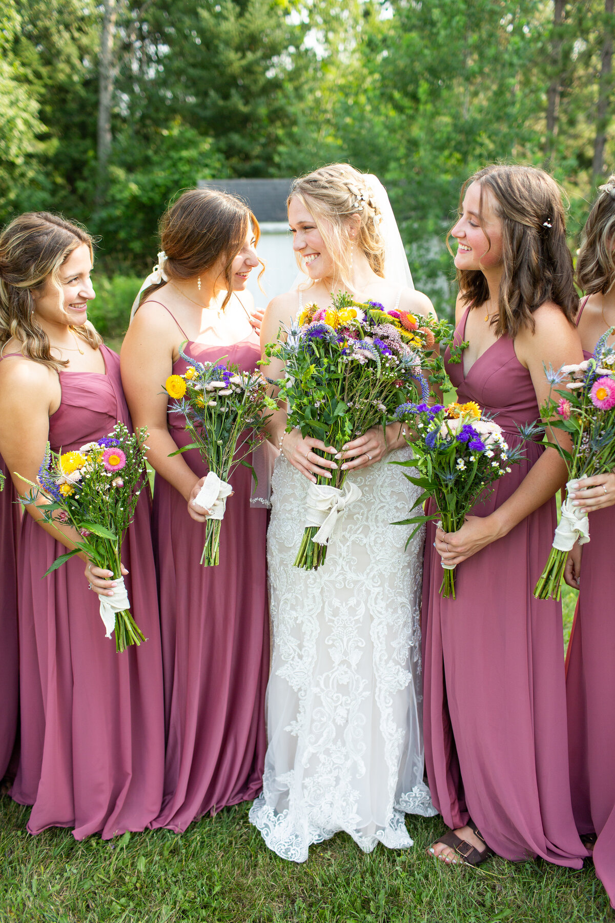 Georgia Wedding Photographer Weddings