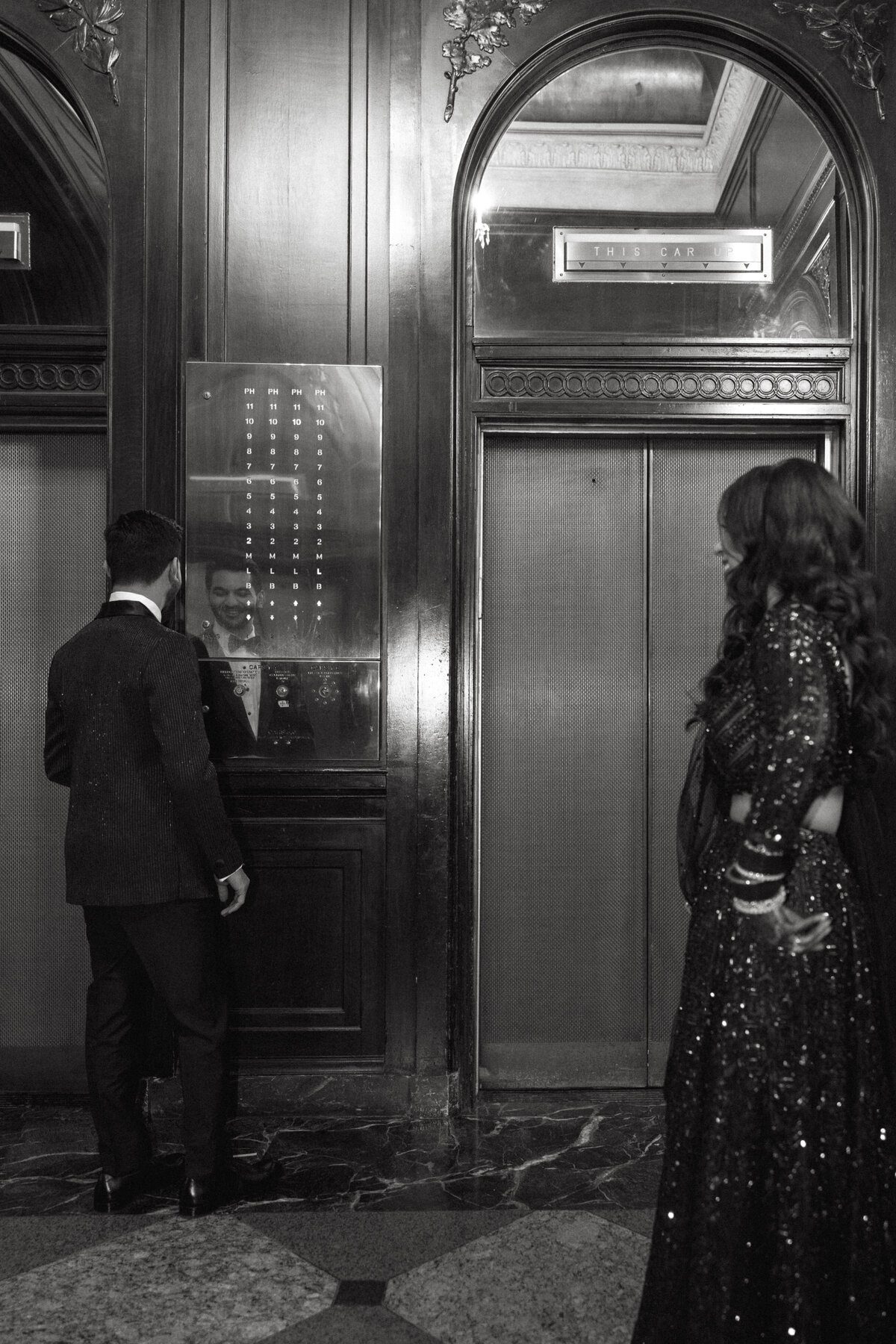 Nishita_Shash'sWedding-2532