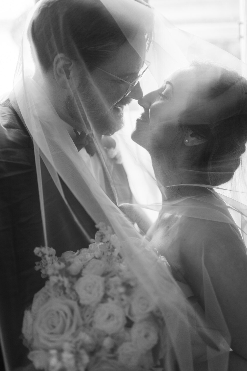 Larz-Anderson-Wedding-DC53