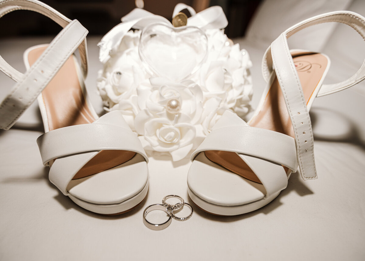 J&Swedding-26