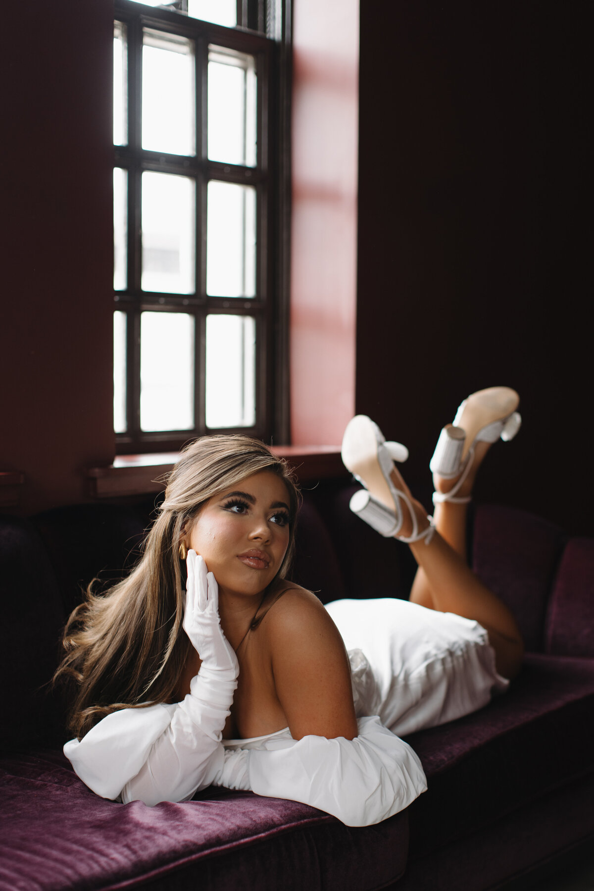 bridalsstyled_skylarlienphoto-60