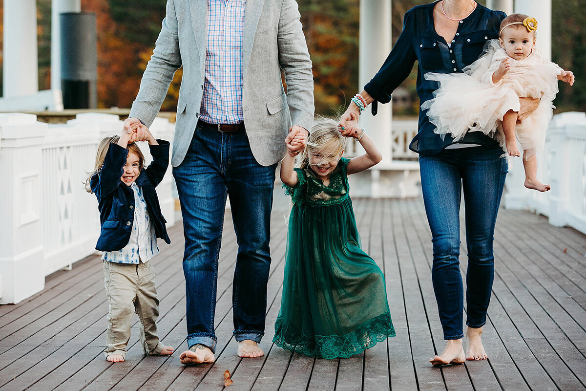 Family_Salem_SusannahBothePhoto_4066