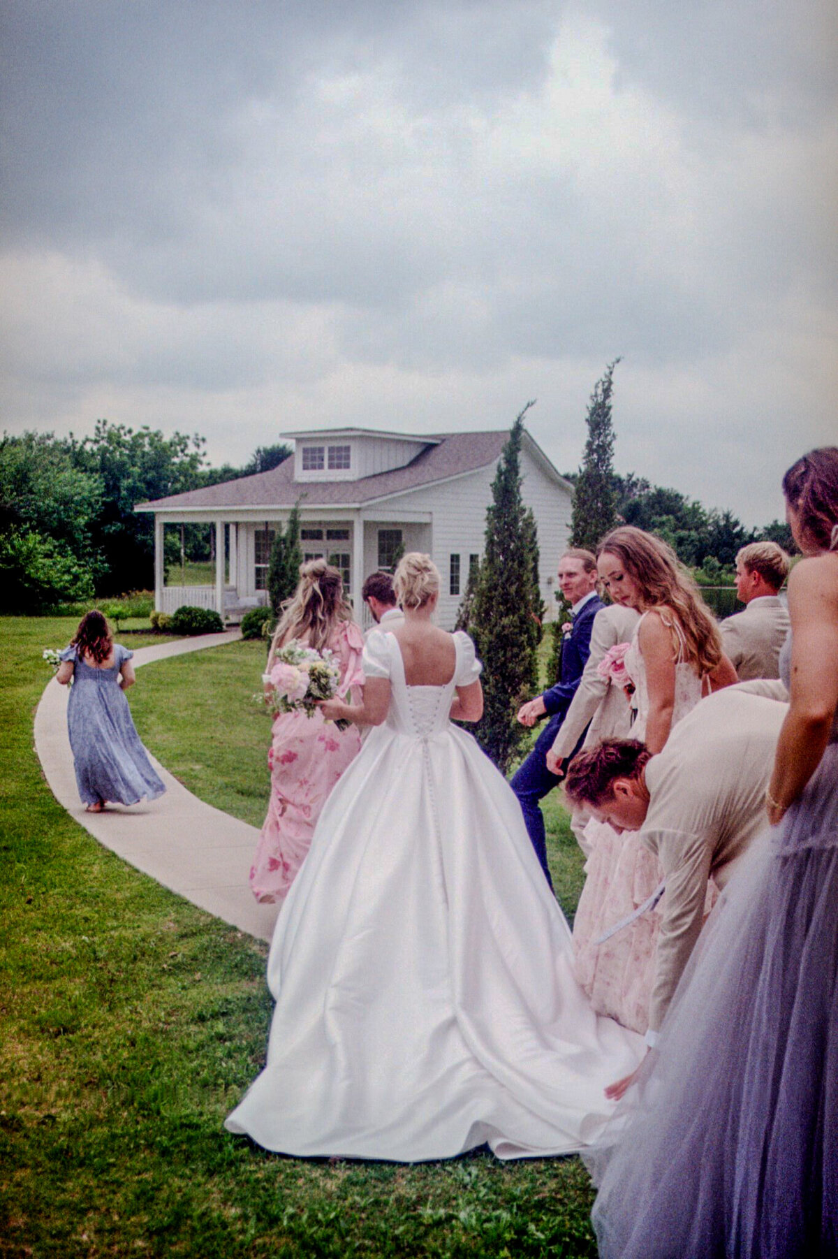 JenniferAguirrePhotography-16