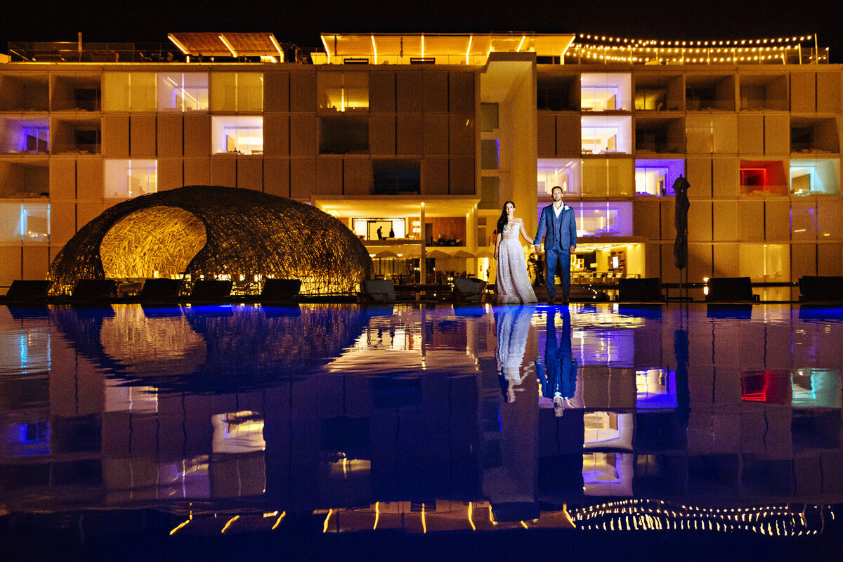 Lindsey Thorne Photo Austin Texas Wedding Boudoir Portrait Event Photography140