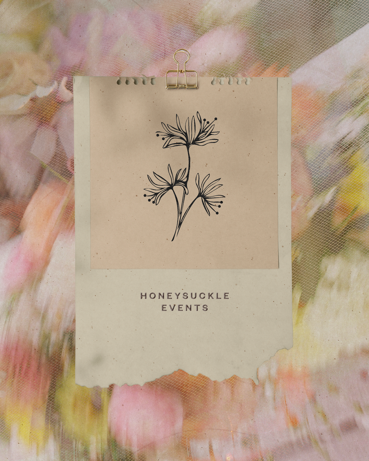 Honeysuckle Events-17