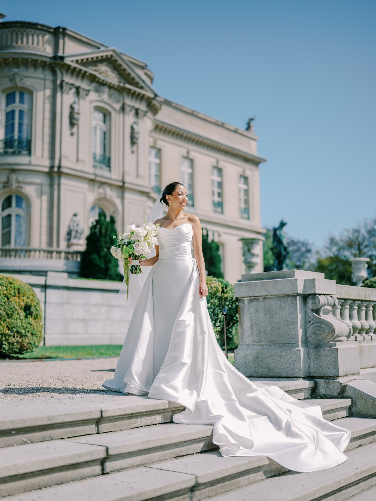 36-MelissaStimpson-DSCF0823