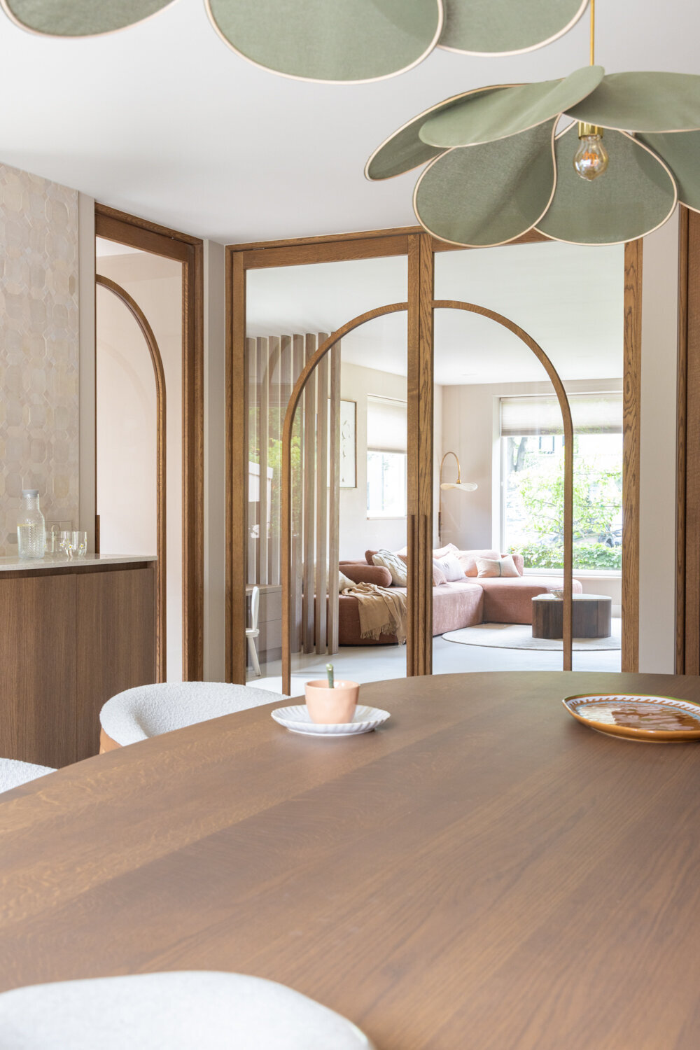 BOU Living Bakkum-17