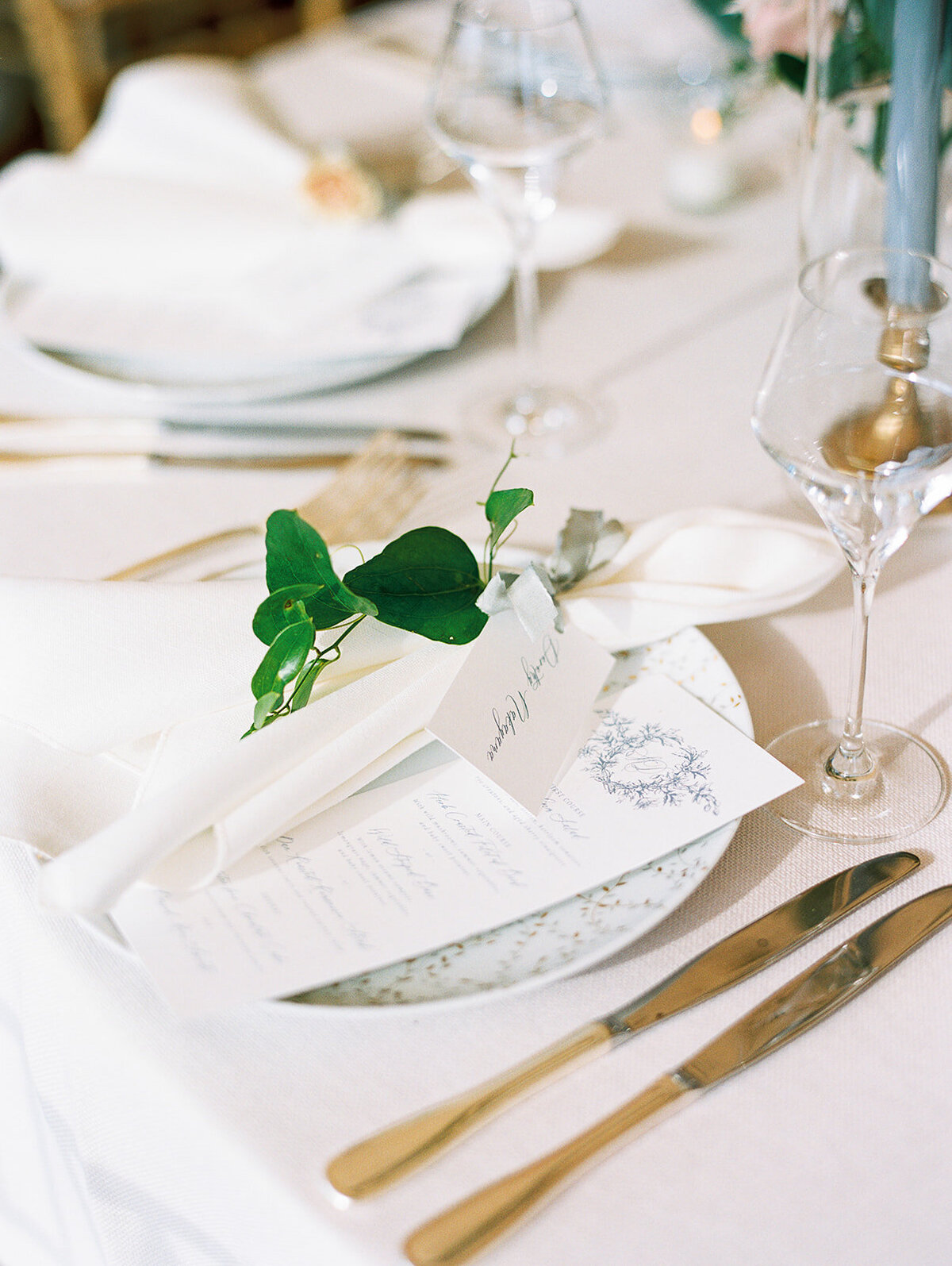 NY Private Estate Wedding Katherine&Davis Kylee Yee-862