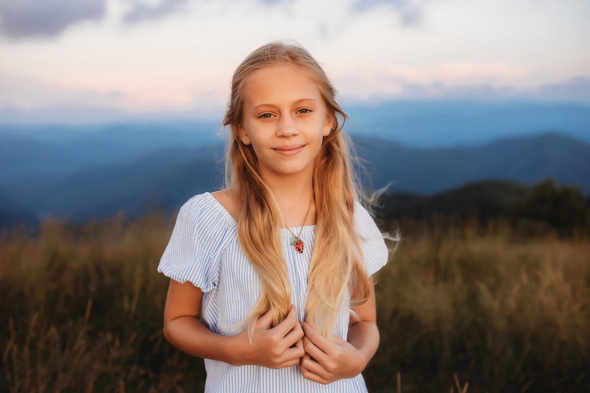 Asheville-Family-Photographer-145