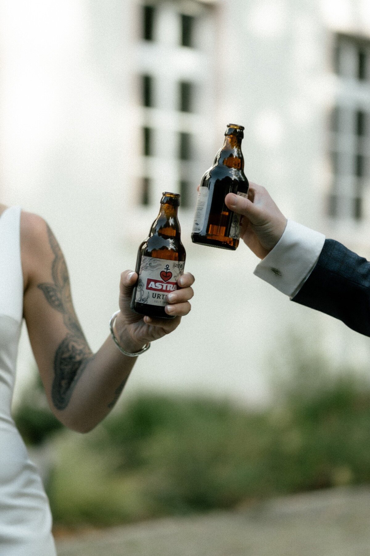 Alternative-Wedding-Photographer-Germany-10
