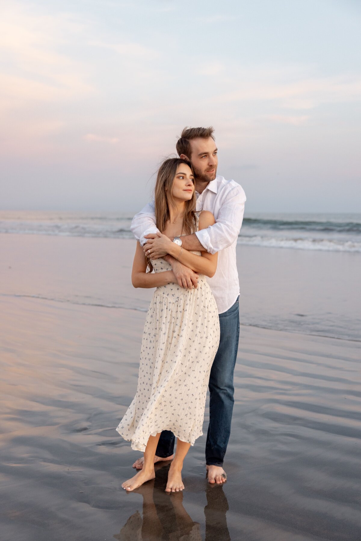 san-diego-engagement-photographer-14-min