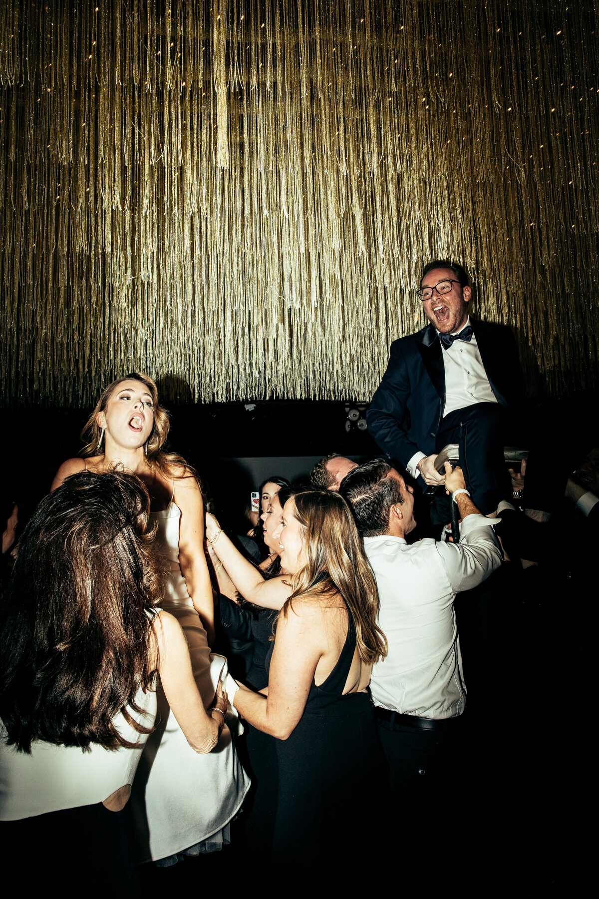 DJ_Reception-91