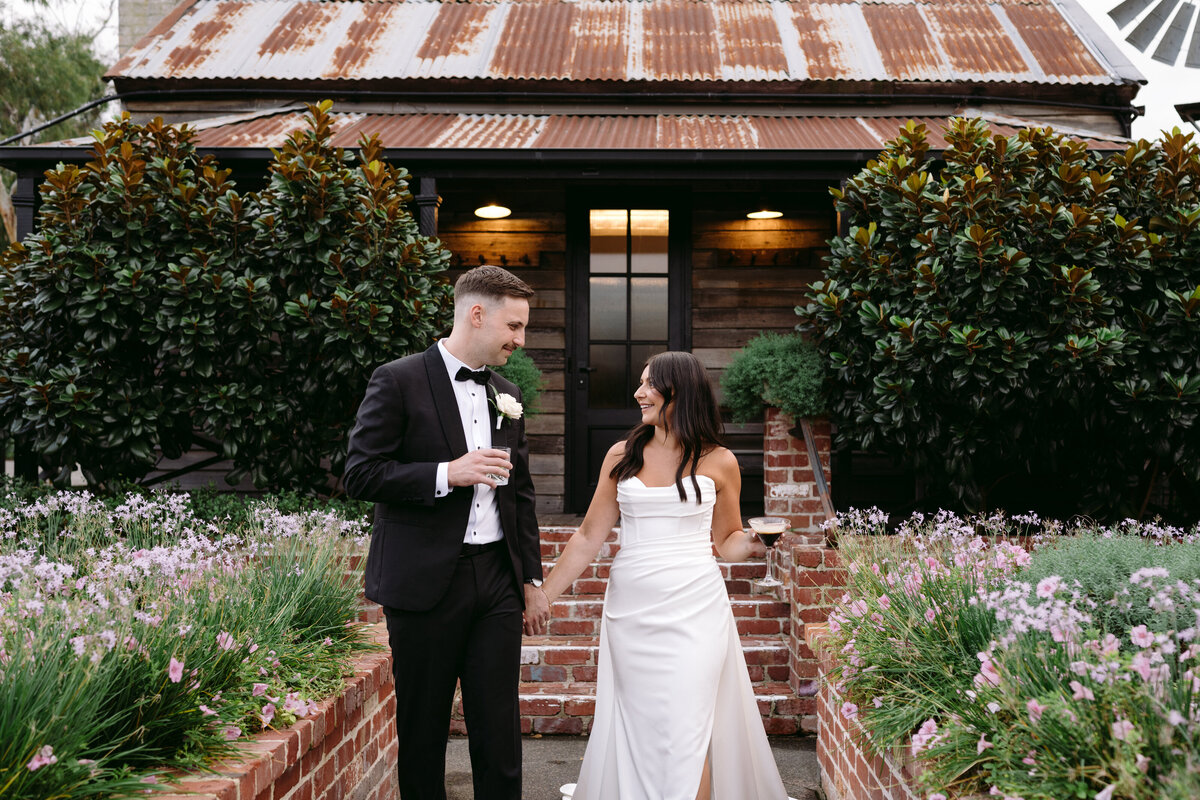 Jess & Ryan 561