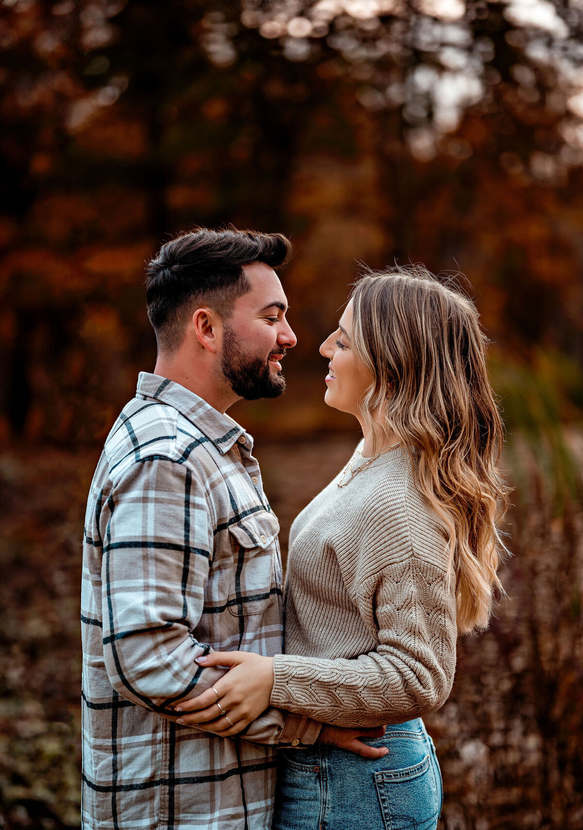 AdirondackCouples,ElopementandintimateweddingphotographerinUpstateNY-24