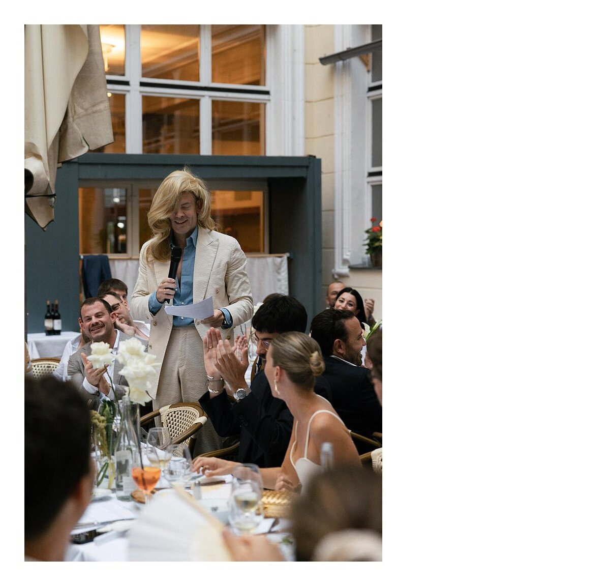 europe-editorial-film-wedding-photographer_0217