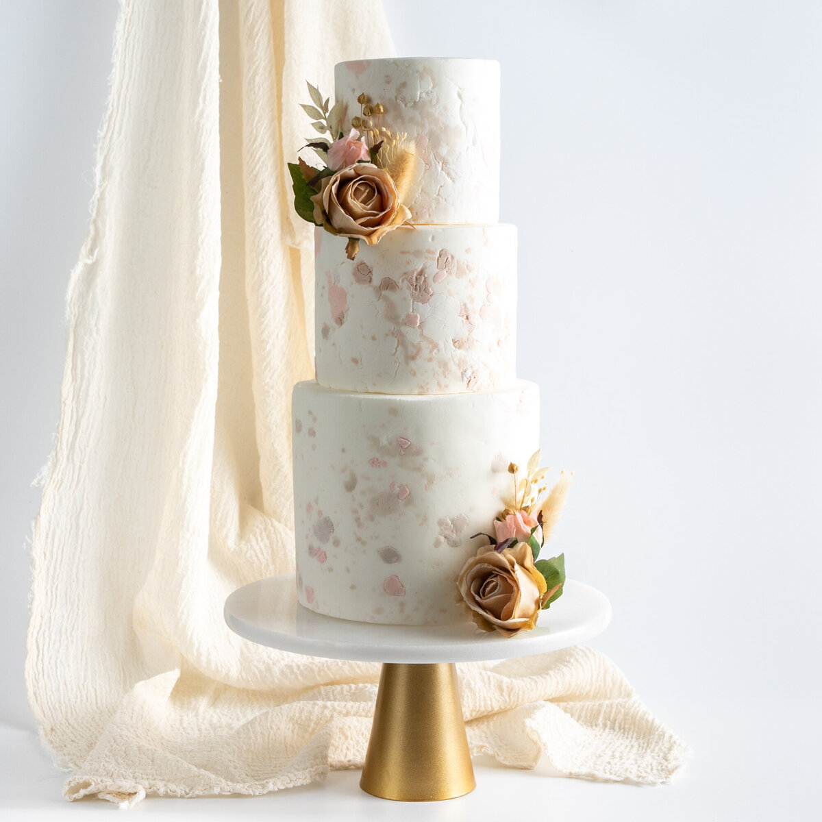 Insta-GINYJEN Fotografie-022023-2