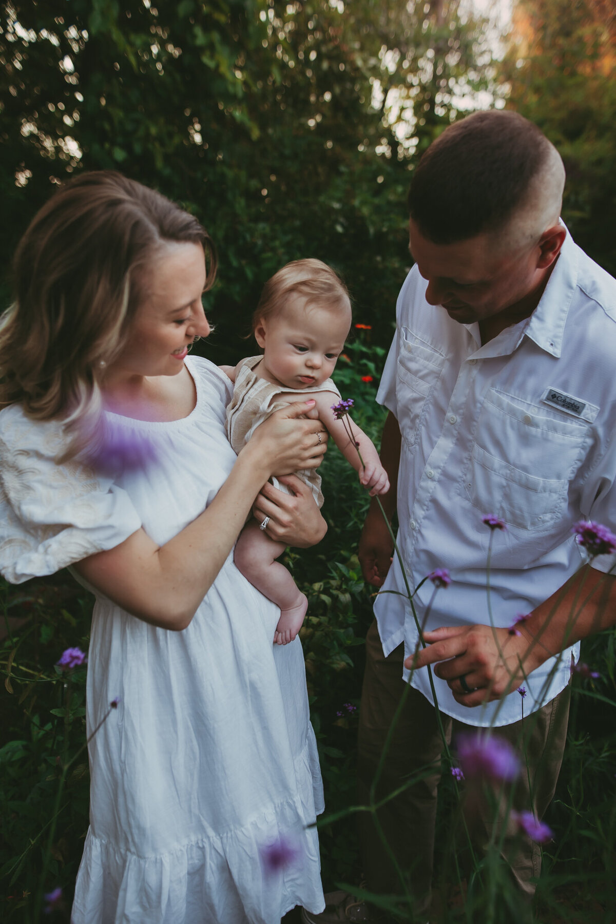 lindsay-wilson-photography-127