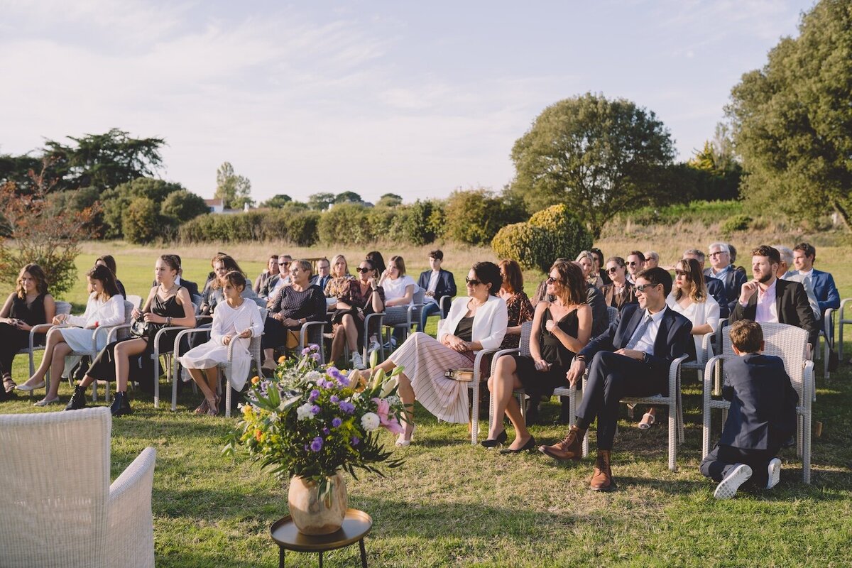 mariage-noirmoutier-hotel-Fleur-de-sel-natacha-maraud-ohotographe-17
