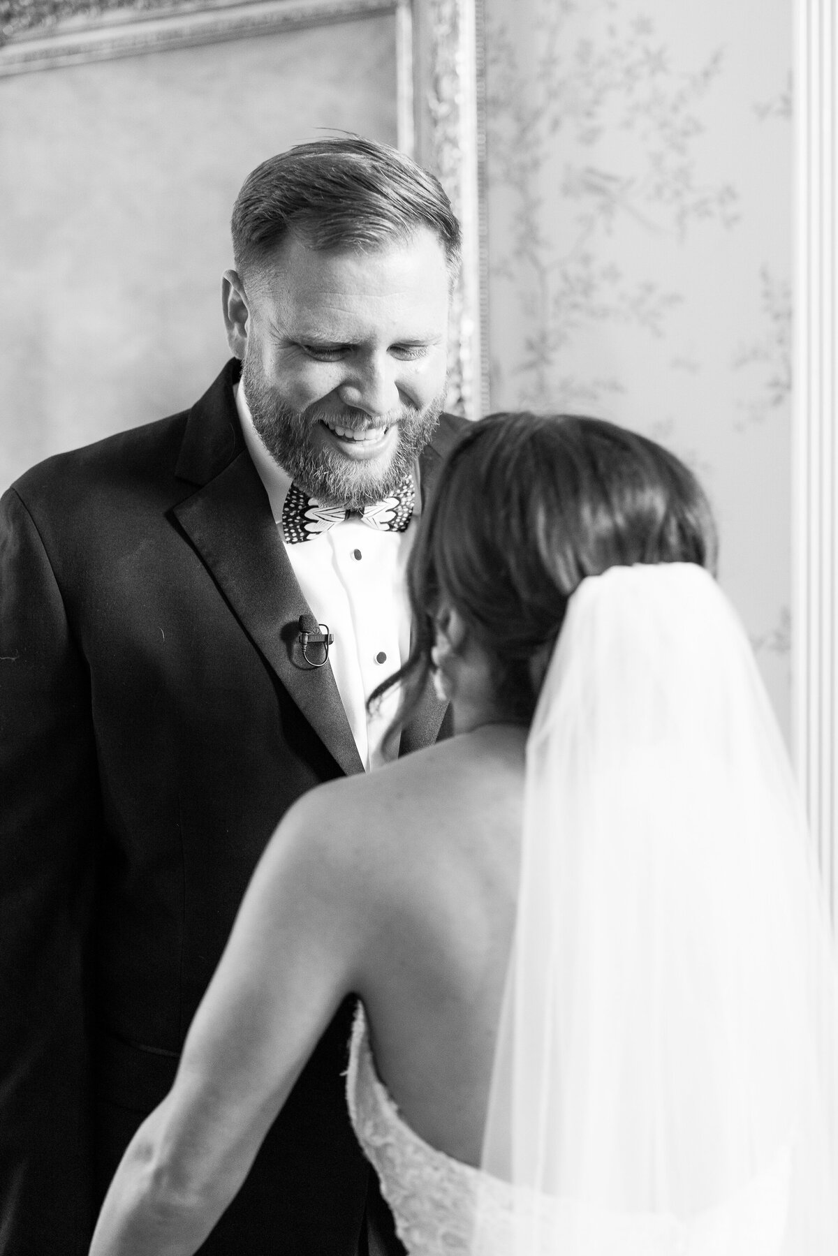 Agapae Oaks Wedding Photographer Kendra Martin PHotography-405