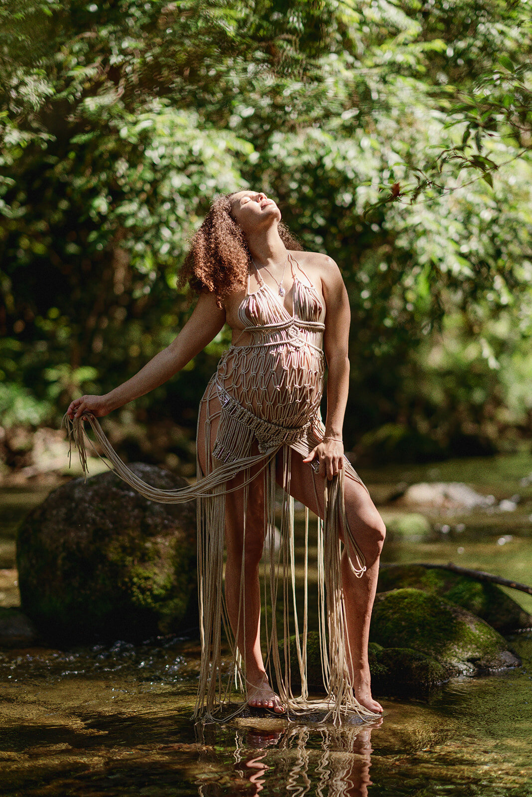 Petra_colour_056