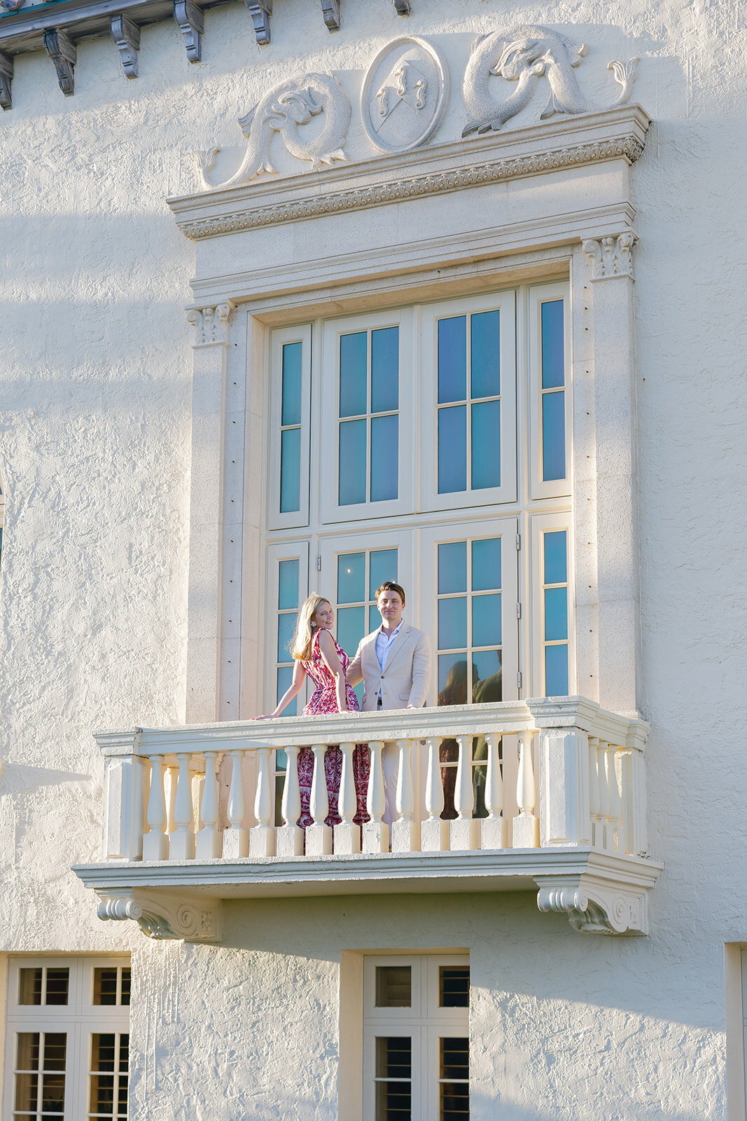 2. Couple_SunnyLeePhoto-53