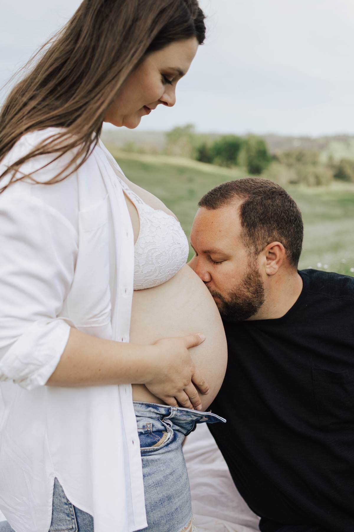 Maddie Maternity-44