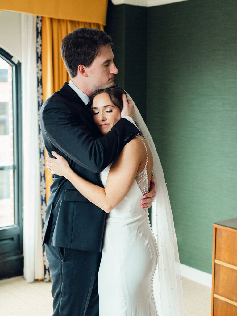 Silver-Swan-Bayside-Wedding-18