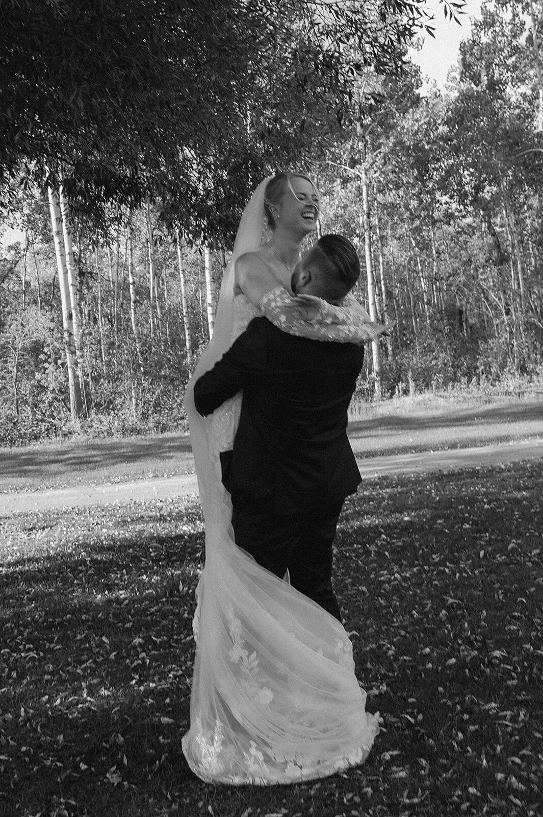 Winnipeg-Wedding-Photographer-41