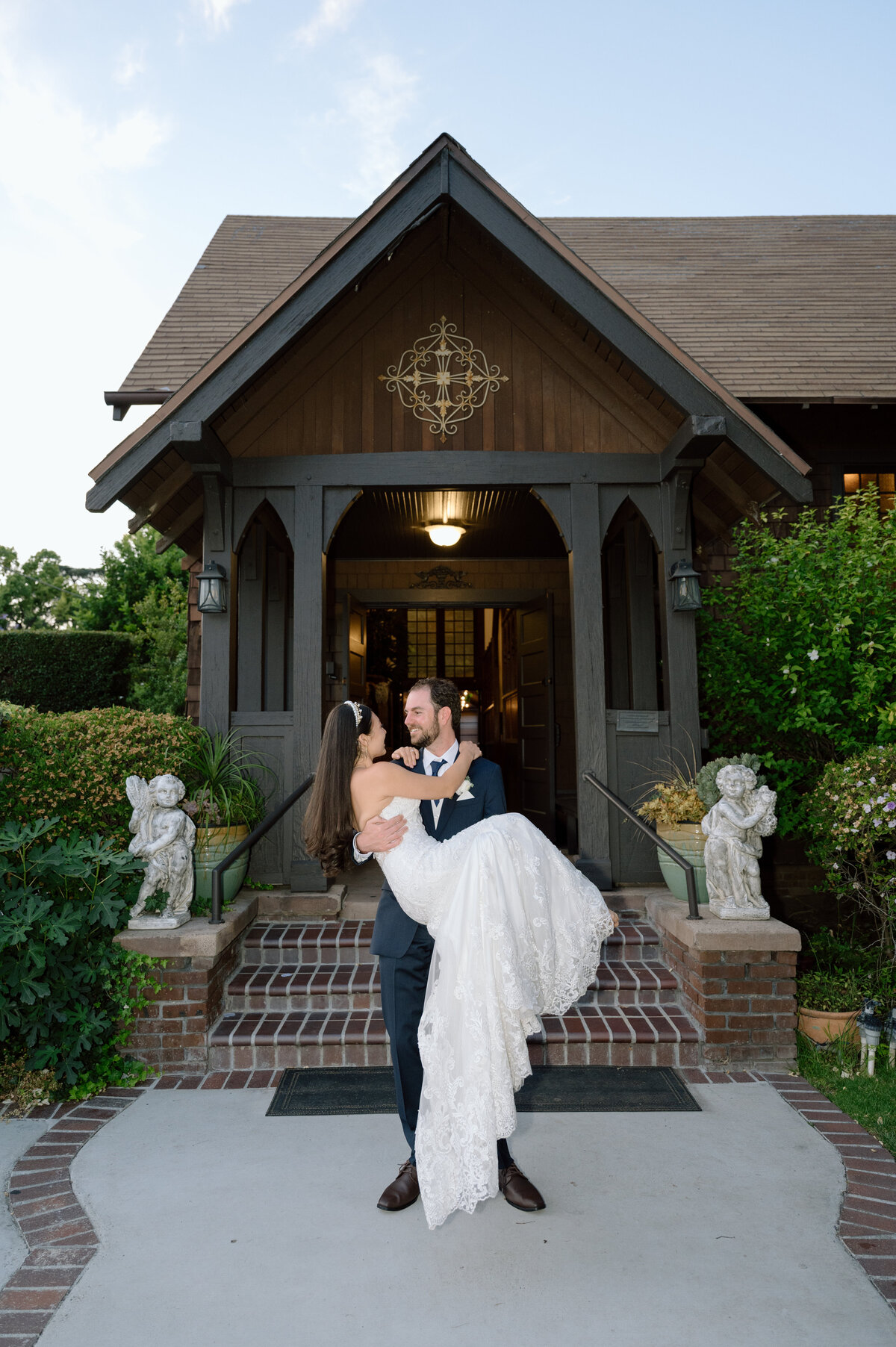 RaquiandJakeWedding-455