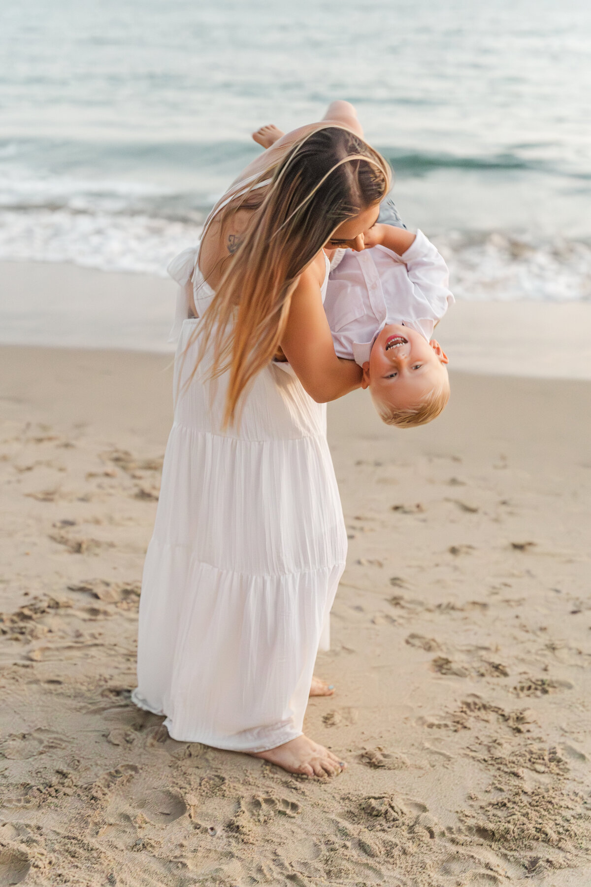 Mommy_and_me_orange_county_photo-57