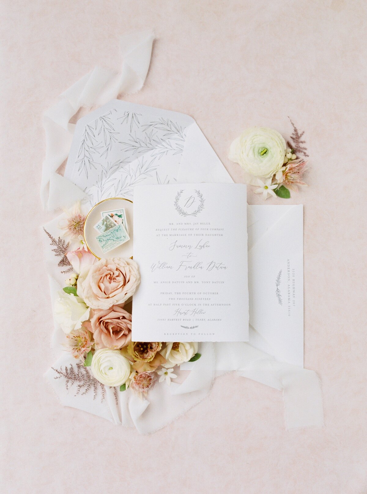 1-Ledgewood-Fine-Stationery-Wedding-Invitations-18