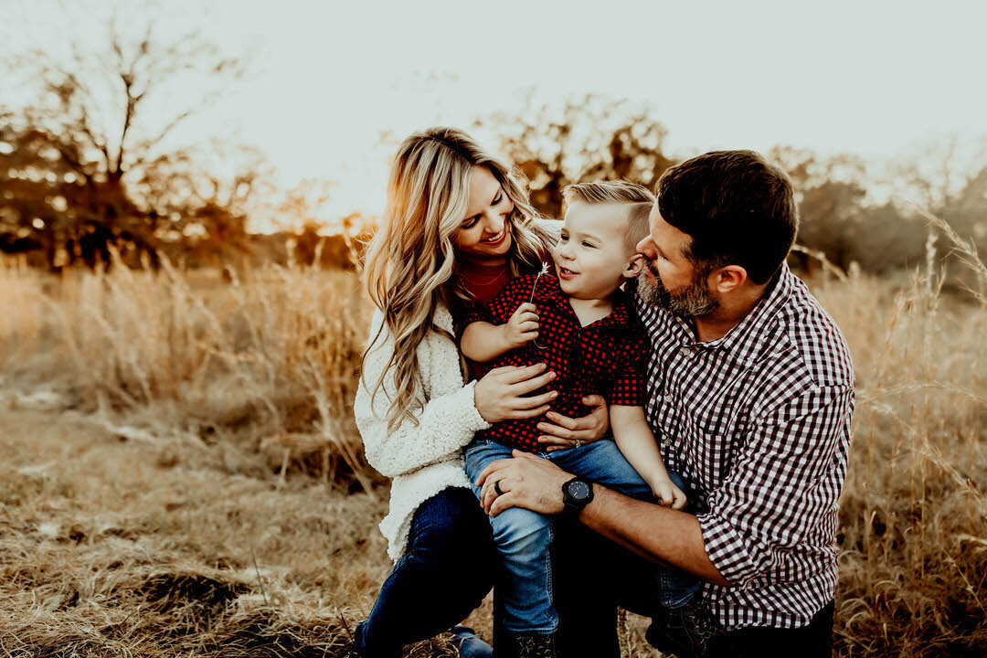 Fire-Family-Photography-Family-Photographer-in-Macon-Putnal--12