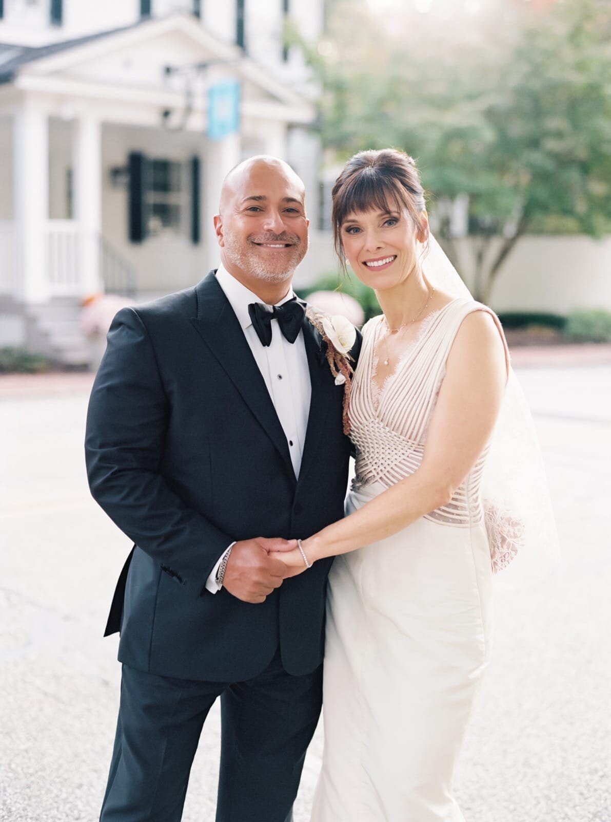 2024_10_12 Sara + Miguel Hunt Club Wedding-web-00056