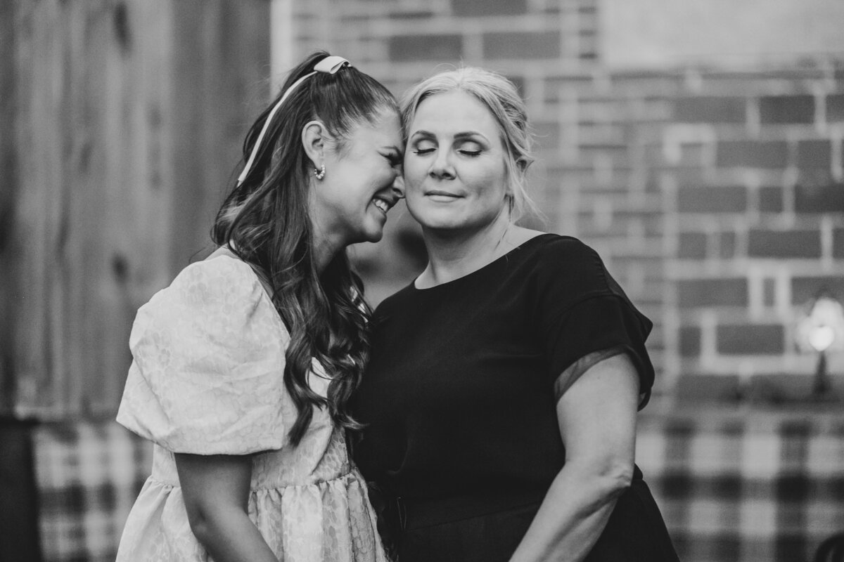Nova-Scotia-wedding-photographer-22