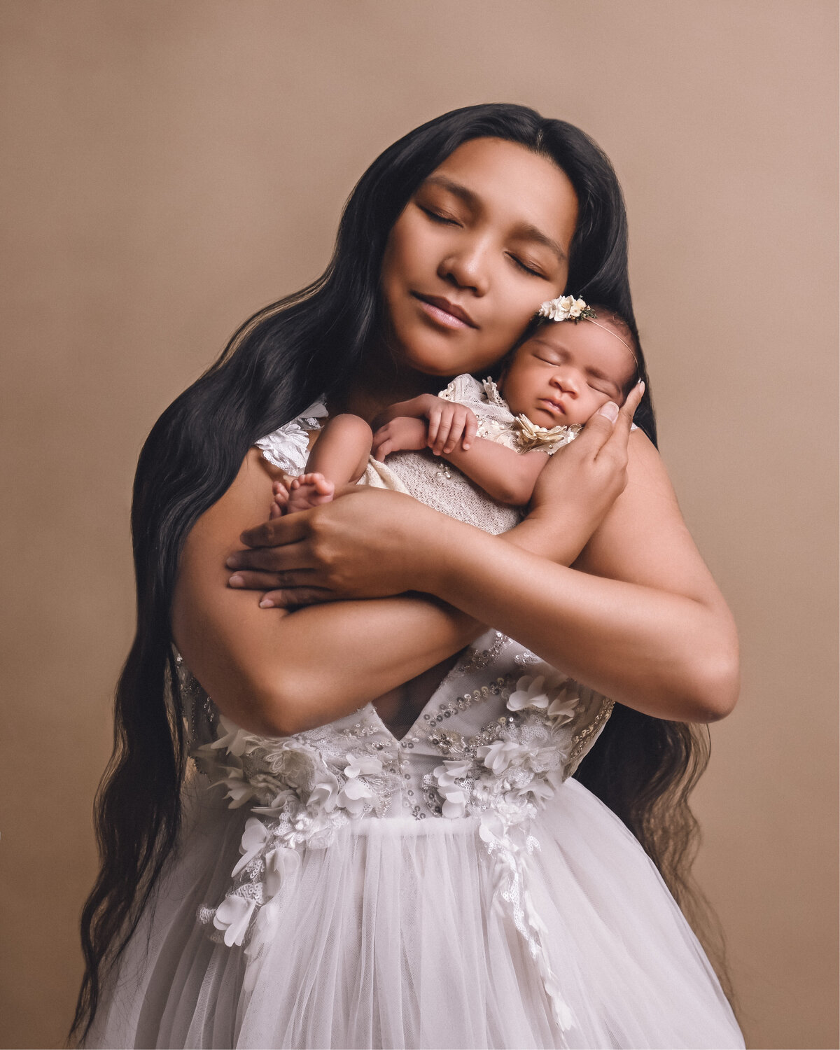 Newborn Photos Seattle-Bluebonnet Photography-Tamara Hudson Studios18