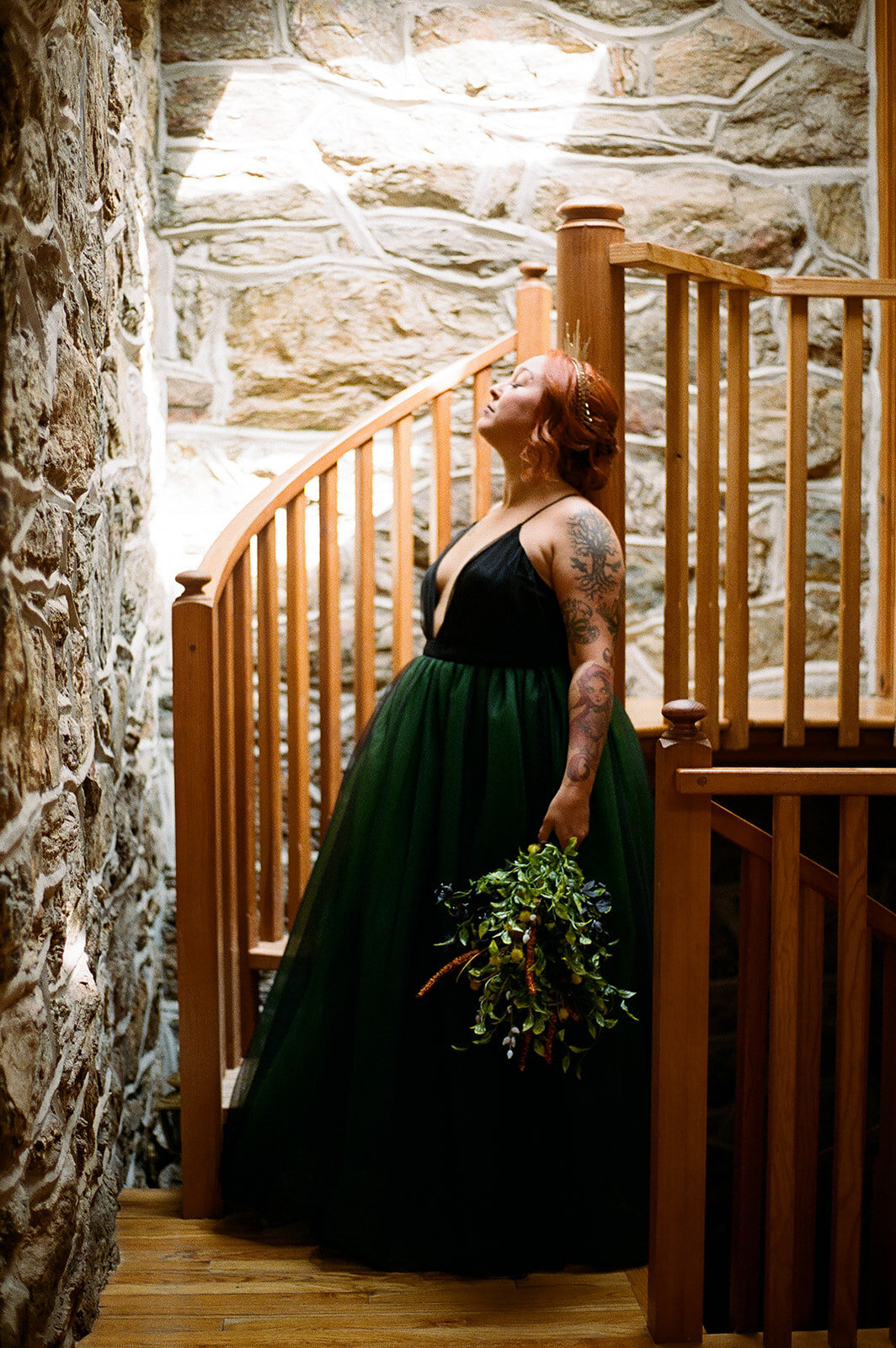 ASHTON & DAN FILM (184 of 252)