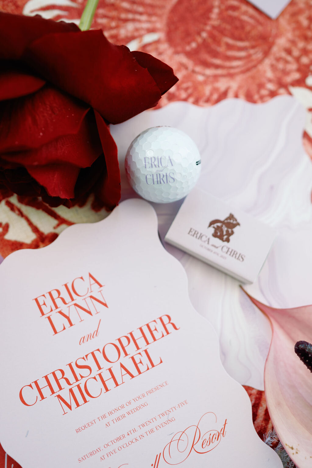 20251004_Erica_Chris_Wedding-5