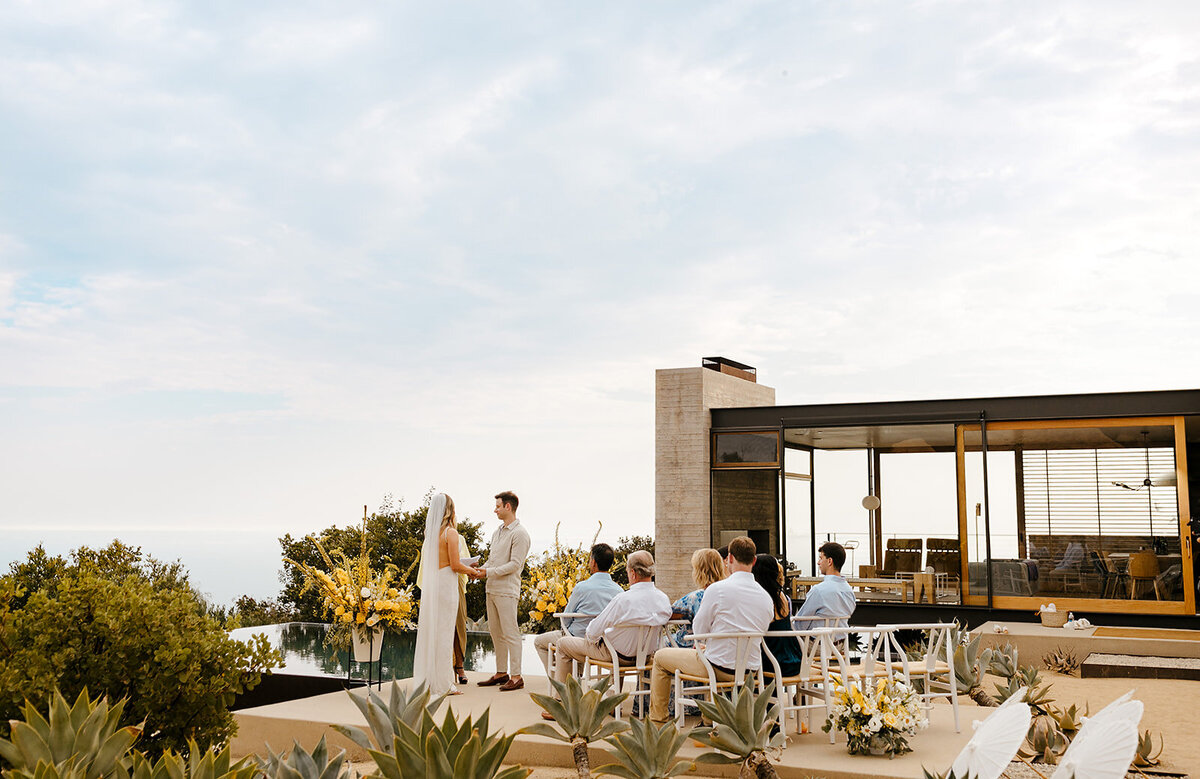 36_Hayley_Bret_Malibu Wedding_Alison Rose Events_Wedding Planner