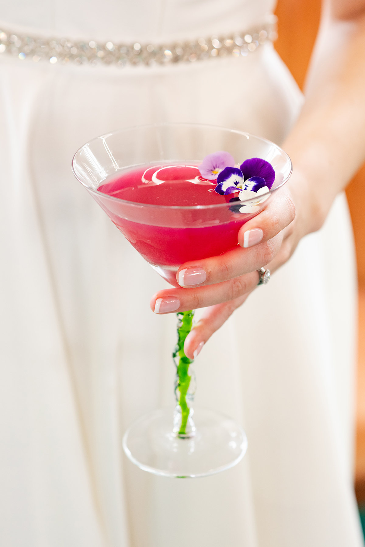 10.17.19.BostonStyledShoot-44-web