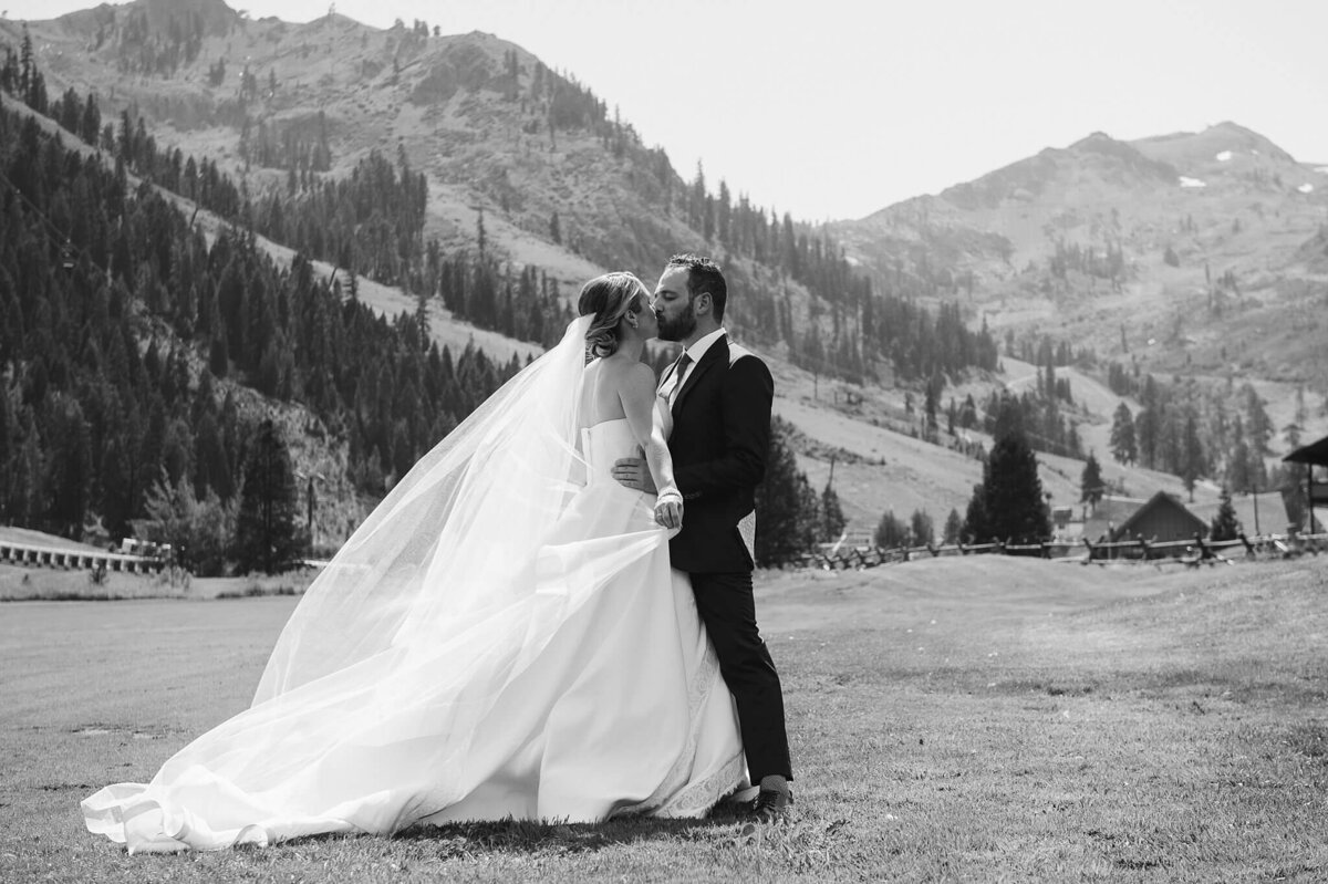 annie x olympic stables wedding_07