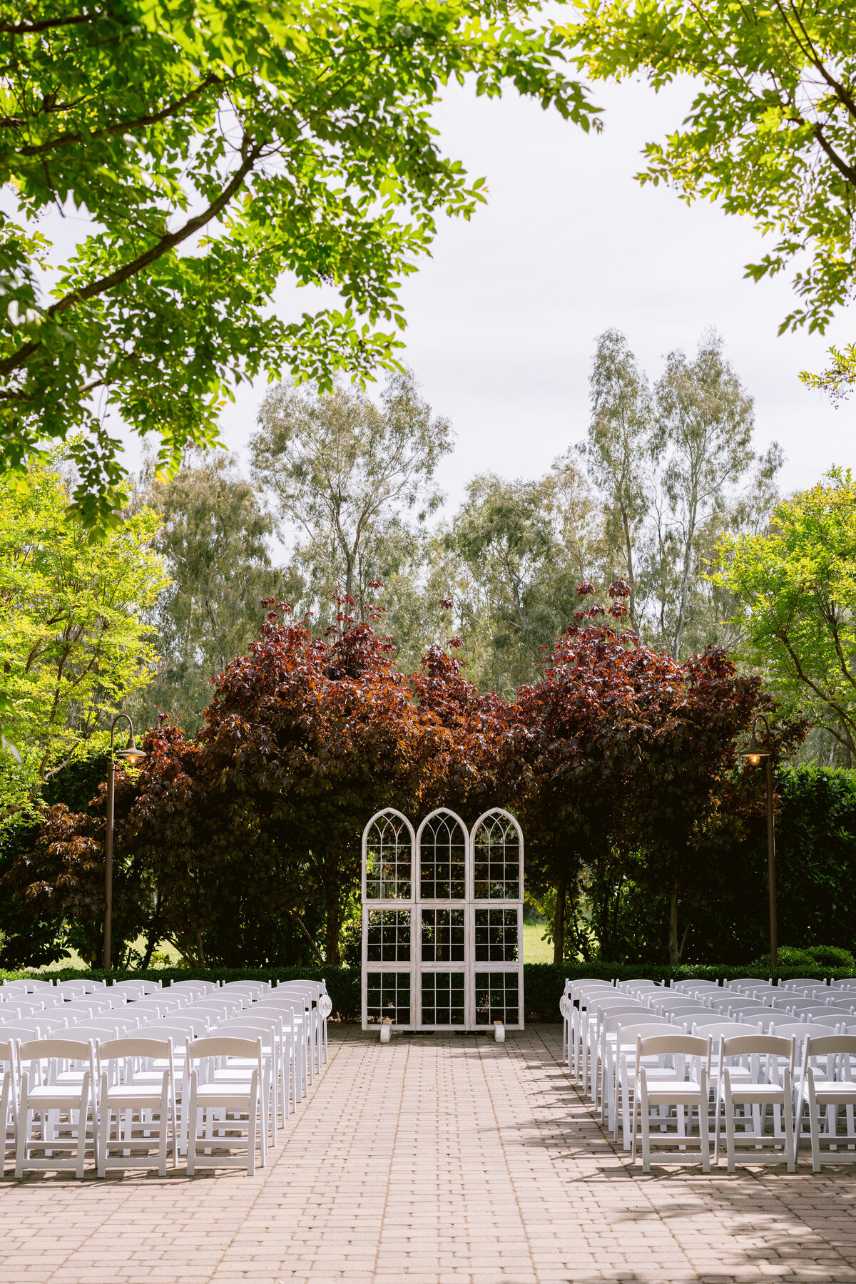 Lavish Moments Wedding Co. Wedding Photography Wedding Videography Wedding Content Creation Diane Nicole Photography Northern California Worldwide Destination TikTok Wedding Content 27
