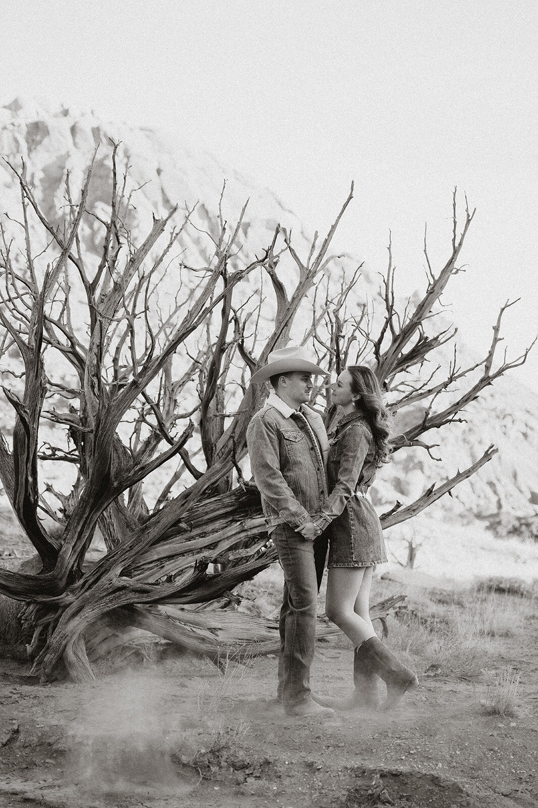 Western Engagement-103Katherine Rose Co