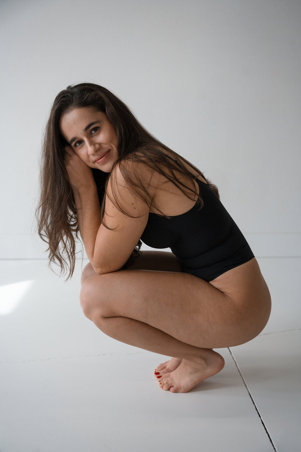 DSC09141