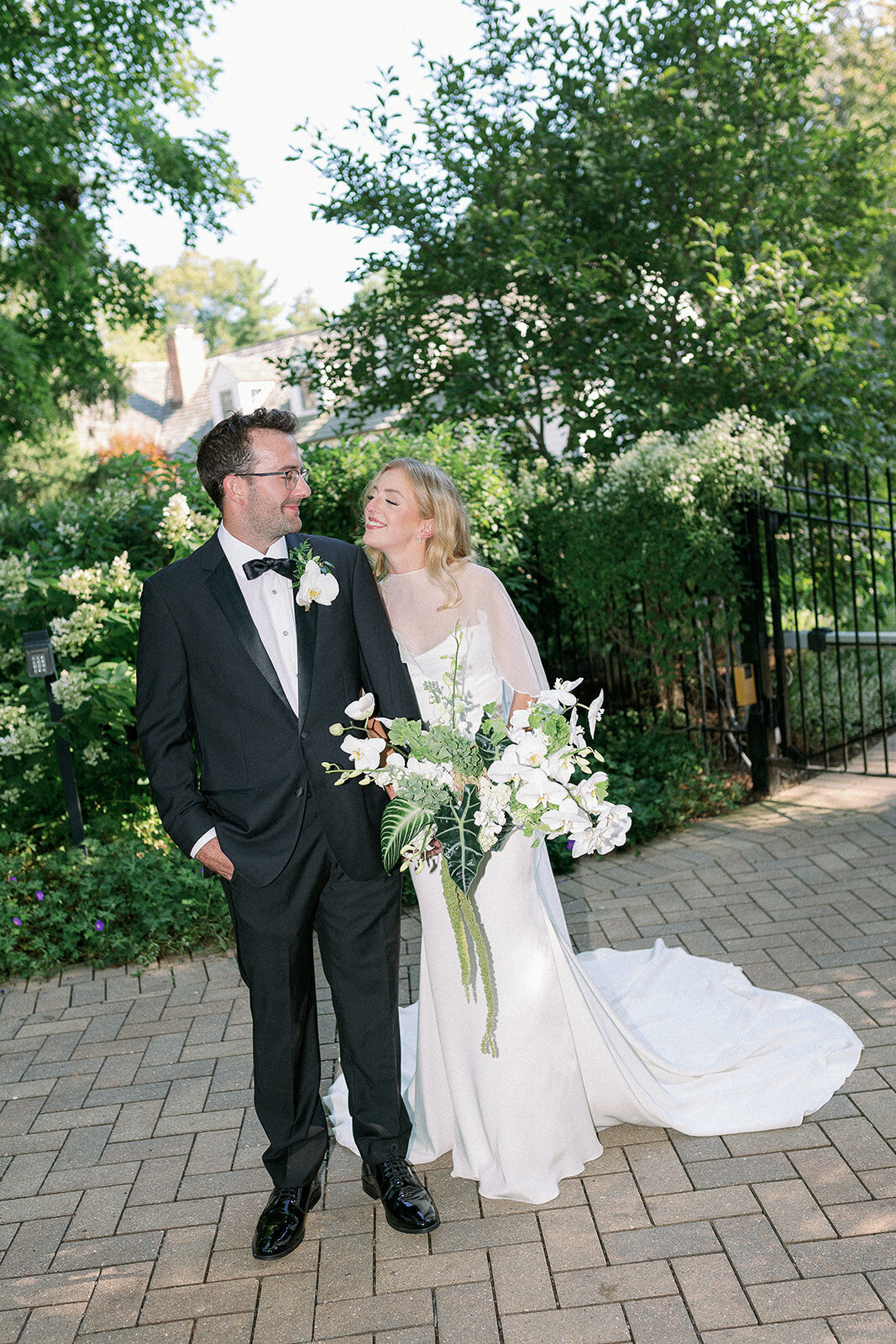 hilaryandbrewster_weddingphotos-222