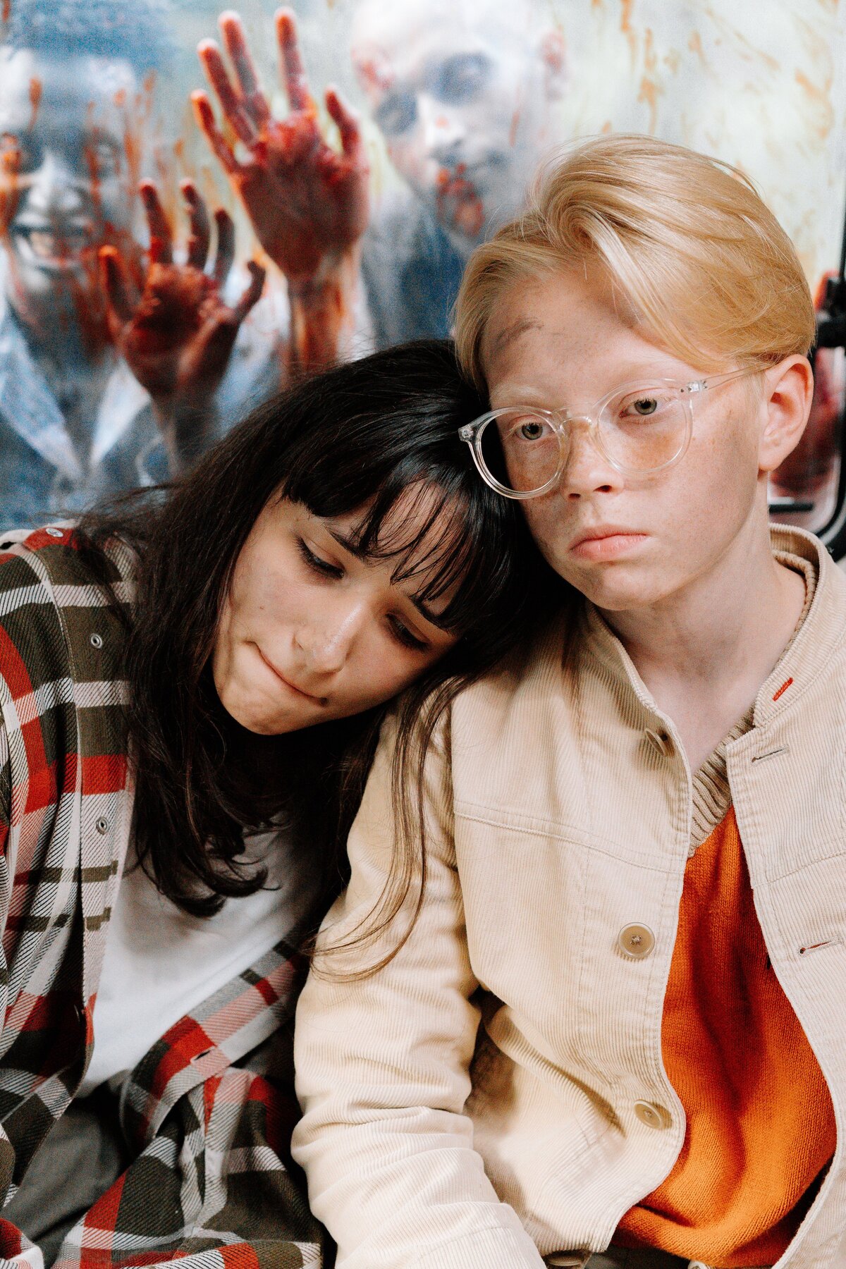 pexels-cottonbro-studio-5435435